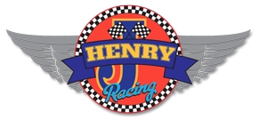 Henry J Racing